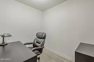 5350 E Deer Valley Dr, Phoenix, AZ 85054 - Photo 27