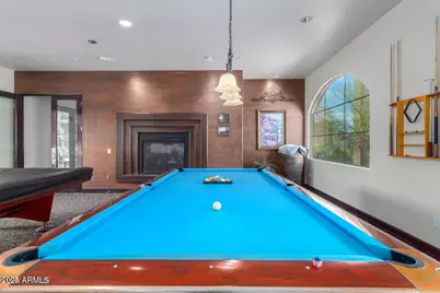 5350 E Deer Valley Drive #3267, Phoenix, AZ 85054 - Photo 47