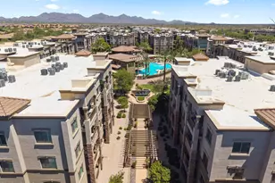 5350 E Deer Valley Dr, Phoenix, AZ 85054 - Photo 29