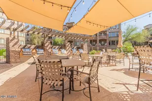 5350 E Deer Valley Dr, Phoenix, AZ 85054 - Photo 37