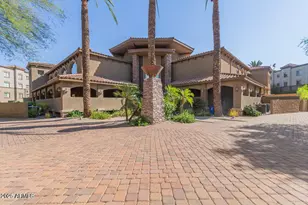 5350 E Deer Valley Dr, Phoenix, AZ 85054 - Photo 41