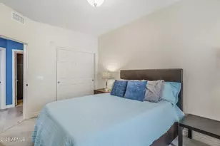 5350 E Deer Valley Dr, Phoenix, AZ 85054 - Photo 21