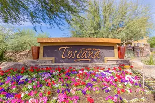 5350 E Deer Valley Dr, Phoenix, AZ 85054 - Photo 3