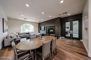 5350 E Deer Valley Dr, Phoenix, AZ 85054 - Photo 45