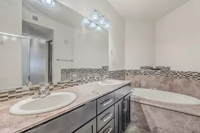 5350 E Deer Valley Drive #3267, Phoenix, AZ 85054 - Photo 23