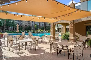 5350 E Deer Valley Dr, Phoenix, AZ 85054 - Photo 37