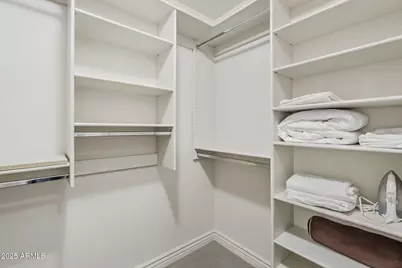 5350 E Deer Valley Drive #3267, Phoenix, AZ 85054 - Photo 23