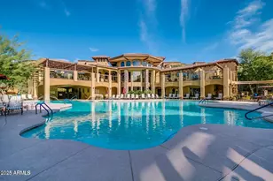 5350 E Deer Valley Dr, Phoenix, AZ 85054 - Photo 31