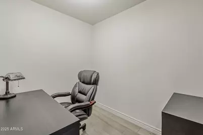 5350 E Deer Valley Drive #3267, Phoenix, AZ 85054 - Photo 17