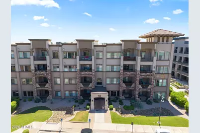 5350 E Deer Valley Drive #3267, Phoenix, AZ 85054 - Photo 35