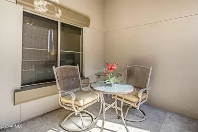 5350 E Deer Valley Drive #3267, Phoenix, AZ 85054 - Photo 33