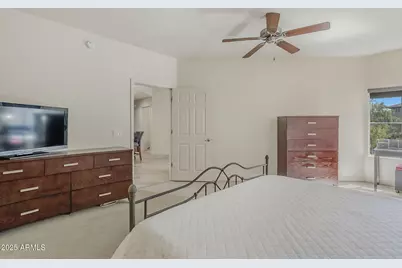 5350 E Deer Valley Drive #3267, Phoenix, AZ 85054 - Photo 21