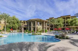 5350 E Deer Valley Dr, Phoenix, AZ 85054 - Photo 3