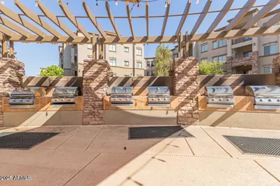 5350 E Deer Valley Drive #3267, Phoenix, AZ 85054 - Photo 39