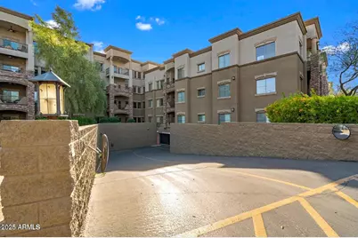 5350 E Deer Valley Drive #3267, Phoenix, AZ 85054 - Photo 49