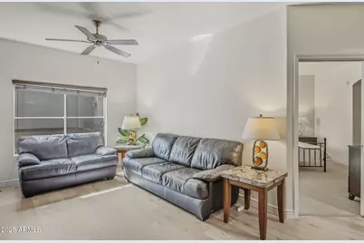 5350 E Deer Valley Drive #3267, Phoenix, AZ 85054 - Photo 9