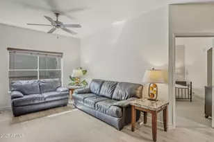 5350 E Deer Valley Dr, Phoenix, AZ 85054 - Photo 9