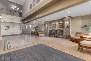 5350 E Deer Valley Dr, Phoenix, AZ 85054 - Photo 5