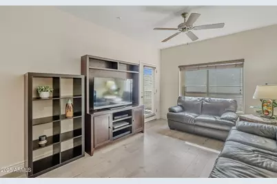 5350 E Deer Valley Drive #3267, Phoenix, AZ 85054 - Photo 9