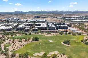 5350 E Deer Valley Dr, Phoenix, AZ 85054 - Photo 5