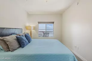 5350 E Deer Valley Dr, Phoenix, AZ 85054 - Photo 23