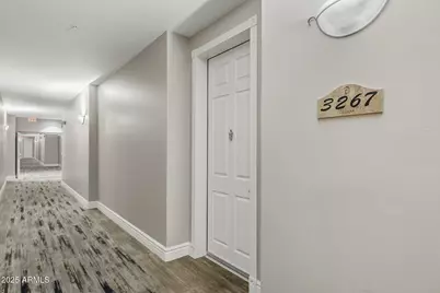 5350 E Deer Valley Drive #3267, Phoenix, AZ 85054 - Photo 7