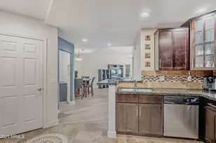 5350 E Deer Valley Dr, Phoenix, AZ 85054 - Photo 15