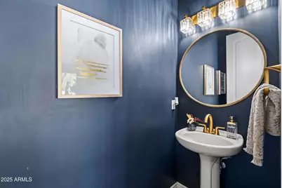 2670 E Vallejo Court, Gilbert, AZ 85298 - Photo 51