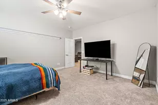 2670 E Vallejo Ct, Gilbert, AZ 85298 - Photo 65