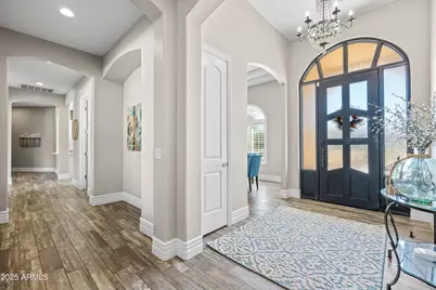 2670 E Vallejo Court, Gilbert, AZ 85298 - Photo 17