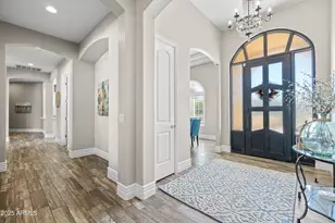 2670 E Vallejo Ct, Gilbert, AZ 85298 - Photo 17