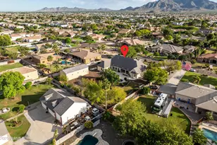 2670 E Vallejo Ct, Gilbert, AZ 85298 - Photo 83