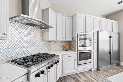 2670 E Vallejo Court, Gilbert, AZ 85298 - Photo 33