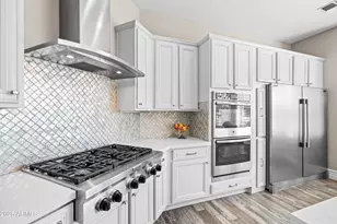 2670 E Vallejo Ct, Gilbert, AZ 85298 - Photo 33