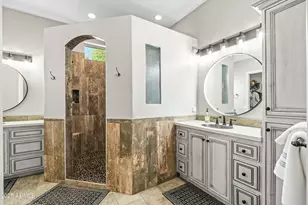 2670 E Vallejo Ct, Gilbert, AZ 85298 - Photo 43