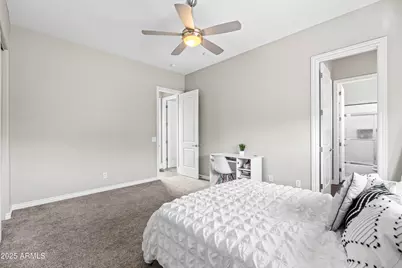 2670 E Vallejo Court, Gilbert, AZ 85298 - Photo 55
