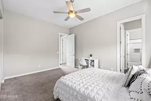 2670 E Vallejo Ct, Gilbert, AZ 85298 - Photo 55