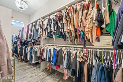 2670 E Vallejo Court, Gilbert, AZ 85298 - Photo 49