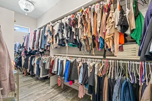 2670 E Vallejo Ct, Gilbert, AZ 85298 - Photo 49