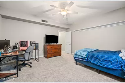 2670 E Vallejo Court, Gilbert, AZ 85298 - Photo 69