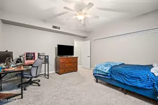 2670 E Vallejo Ct, Gilbert, AZ 85298 - Photo 69