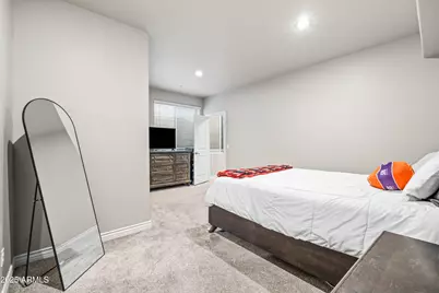 2670 E Vallejo Court, Gilbert, AZ 85298 - Photo 63