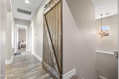 2670 E Vallejo Court, Gilbert, AZ 85298 - Photo 53