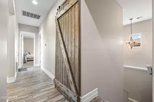 2670 E Vallejo Ct, Gilbert, AZ 85298 - Photo 53