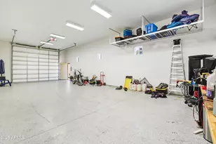 2670 E Vallejo Ct, Gilbert, AZ 85298 - Photo 81