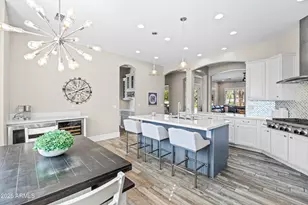 2670 E Vallejo Ct, Gilbert, AZ 85298 - Photo 29