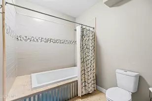 2670 E Vallejo Ct, Gilbert, AZ 85298 - Photo 67