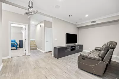 2670 E Vallejo Court, Gilbert, AZ 85298 - Photo 61