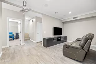 2670 E Vallejo Ct, Gilbert, AZ 85298 - Photo 61