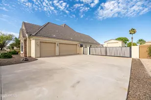 2670 E Vallejo Ct, Gilbert, AZ 85298 - Photo 9